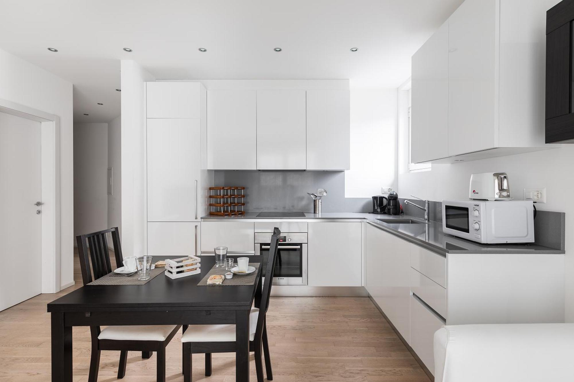לוגאנו Montarina Apartment By Quokka 360 - Lovely Accommodation A Few Minutes From The Centre מראה חיצוני תמונה